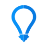 L'availlais Logo