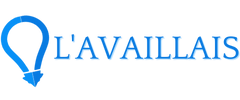 L'availlais Logo